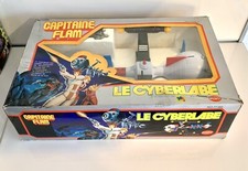Captain flam popy gebraucht kaufen  Ratingen