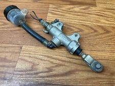 2000 2002 yamaha for sale  Portland
