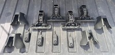 Thule 400 foot for sale  Fairport