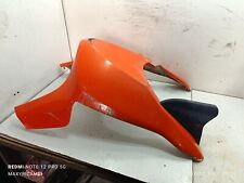 scarico gilera nexus 250 usato scarico gilera nexus 250 usato Villasalto