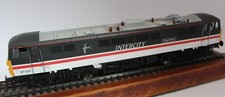 Hornby r2787 intercity for sale  YORK