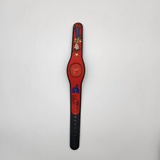 Disney parks toy for sale  Lodi