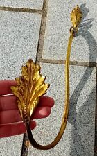 Ancienne embrasse attache d'occasion Ancienne embrasse attache d'occasion  France