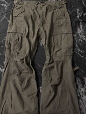 Brandit hose pure gebraucht kaufen  Herne