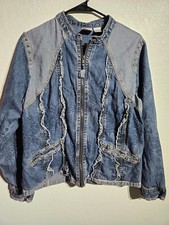 Bleu bayou denim for sale  Corpus Christi
