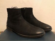 Scarpa stivaletto boot usato  Bologna