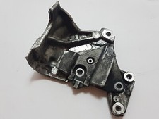 505932 platine support d'occasion  Bourbonne-les-Bains