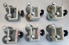 Schleifapparat messerschleifap gebraucht kaufen Schleifapparat messerschleifap gebraucht kaufen  Pappenheim