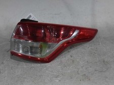 2013 ford escape for sale  Camden