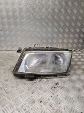 Saab 900 headlight for sale  SAWBRIDGEWORTH