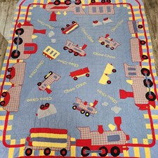 train tracks kids for sale train tracks kids for sale Vernon