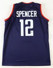 uconn basketball jersey for sale  Springfield