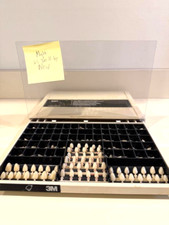 Complete new 180 for sale  Paramus
