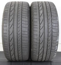 225 40r18 88w gebraucht kaufen  Bad Tölz