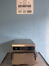 Turbochef electric high for sale  Sanford