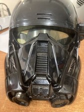 Star wars dart usato  Palermo