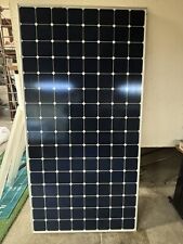Sun power 435w for sale  Le Mars
