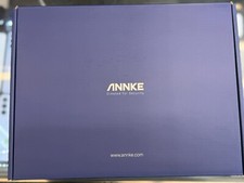 Annke pack home for sale  ROTHERHAM