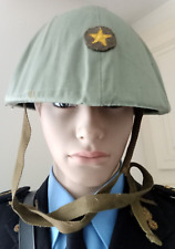 Casque helmet militaire d'occasion  Cosne-Cours-sur-Loire