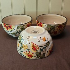 Tabletops gallery misto for sale  Central Point