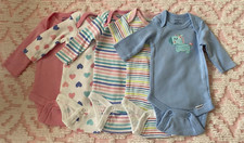Gerber infant baby for sale  Palm Beach Gardens