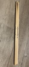 Rhythm drum sticks for sale  BROADSTONE