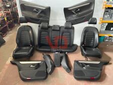 Volkswagen passat complete for sale  GATESHEAD