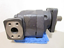 Parker commercial gear for sale  Sweet Home