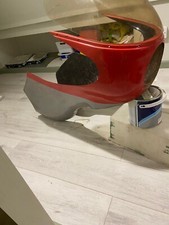 mv augusta for sale mv augusta for sale  LONDON