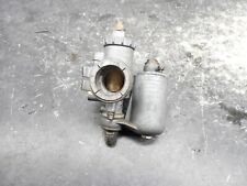 Ducati aermacchi guzzi for sale  Imlay City