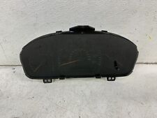 2003 2005 honda for sale  Turner