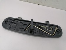 Bmw e46 318i gebraucht kaufen  Kleinrinderfeld