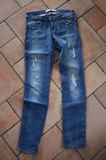 Jeans catie liver gebraucht kaufen Jeans catie liver gebraucht kaufen  Königsfeld