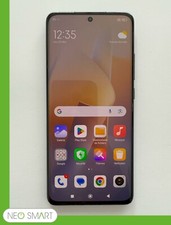 Smartphone xiaomi 256 d'occasion  Montsoult