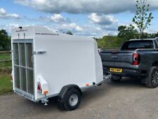 Display apache box for sale  KIDDERMINSTER