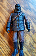 Medicom planet apes for sale  Calhan