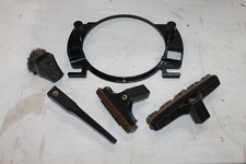 Rainbow accessory attachment for sale  Mayfield