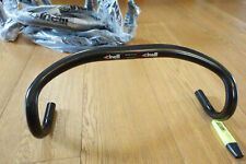 New old stock d'occasion  Nice-