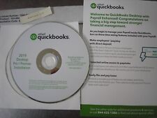 User version intuit for sale  Glendale