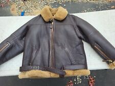 Raf winter bomber for sale  Toms River