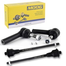 4pc moog front for sale  Indianapolis