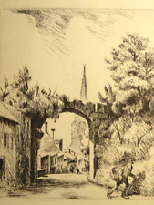 Adolphe beaufrere eau d'occasion  Périgueux