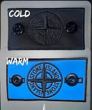 Stone island reflective for sale  SHEFFIELD