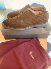 1994er vintage allen gebraucht kaufen  Frankfurt am Main