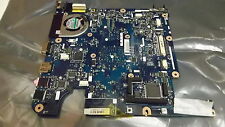Placa-mãe usada com CPU Atom 1.6. Netbook Postagens do Acer Aspire One D250-1538 comprar usado  Enviando para Brazil