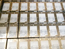 Lot seagate 1.2tb for sale  Eden Prairie