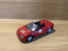 New ray 1996 for sale  CARNOUSTIE