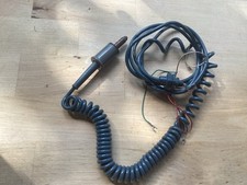 Gpo 420 jack for sale  BARNSLEY