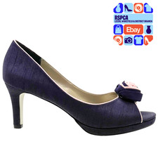 Jacques vert dark for sale  WAKEFIELD