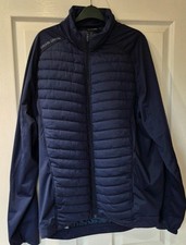 Galvin green padded for sale  DUMFRIES